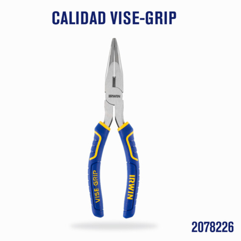 Visualizado: 0